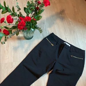 XS woman’s dress pants